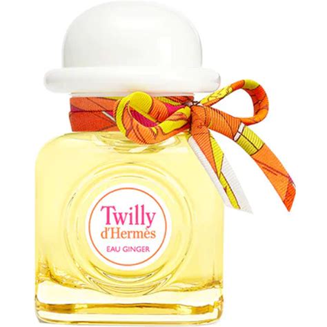 twilly hermes klarna